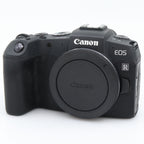 Canon EOS RP body gebraucht
