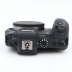 Canon EOS RP body gebraucht