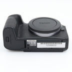 Canon EOS RP body gebraucht