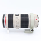 Canon EF 70-200mm F/4.0 L USM gebraucht