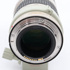Canon EF 70-200mm F/4.0 L USM gebraucht