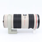 Canon EF 70-200mm F/4.0 L USM gebraucht