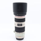 Canon EF 70-200mm F/4.0 L USM gebraucht