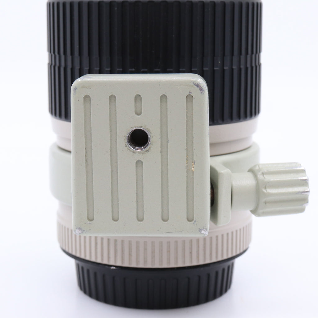 Canon EF 70-200mm F/4.0 L USM gebraucht