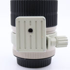 Canon EF 70-200mm F/4.0 L USM gebraucht