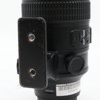 Nikon AF-S 70-200mm f/2.8G ED VR II used