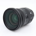 Sigma 24-70mm f/2.8 DG DN Art II Sony FE used