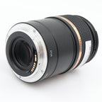 Tamron 90mm f/2.8 Macro SP Di Canon used