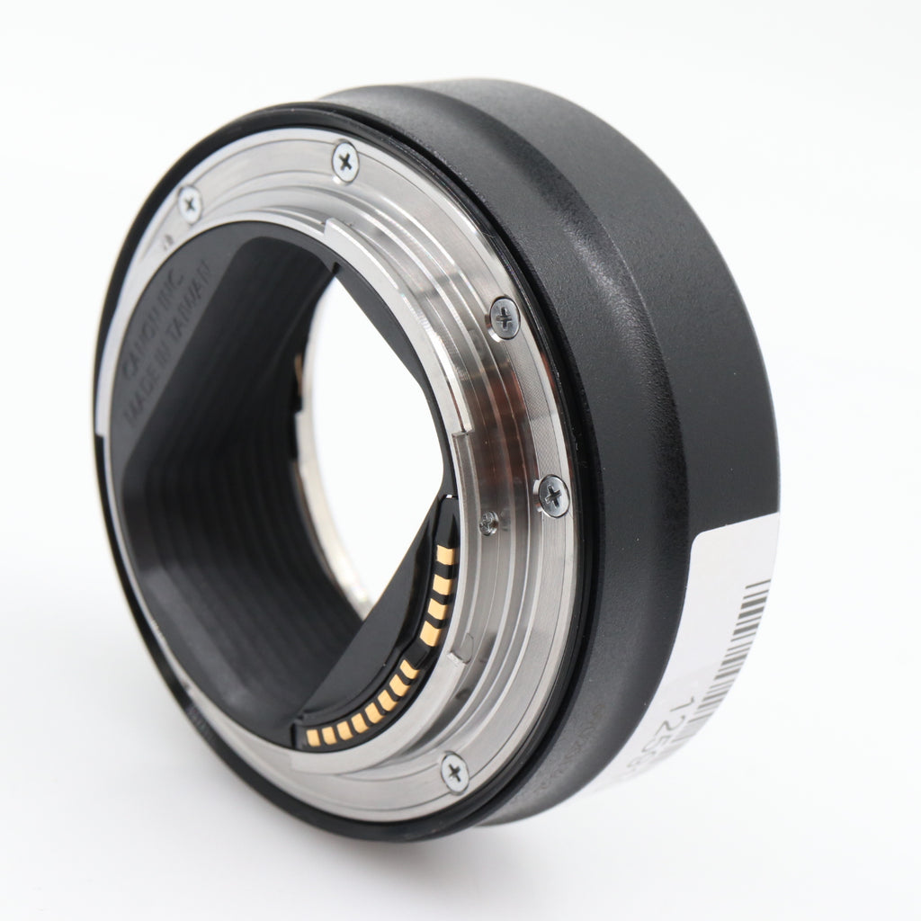 Canon EF - RF Mount Adapter gebraucht