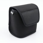Canon EF - RF Mount Adapter gebraucht