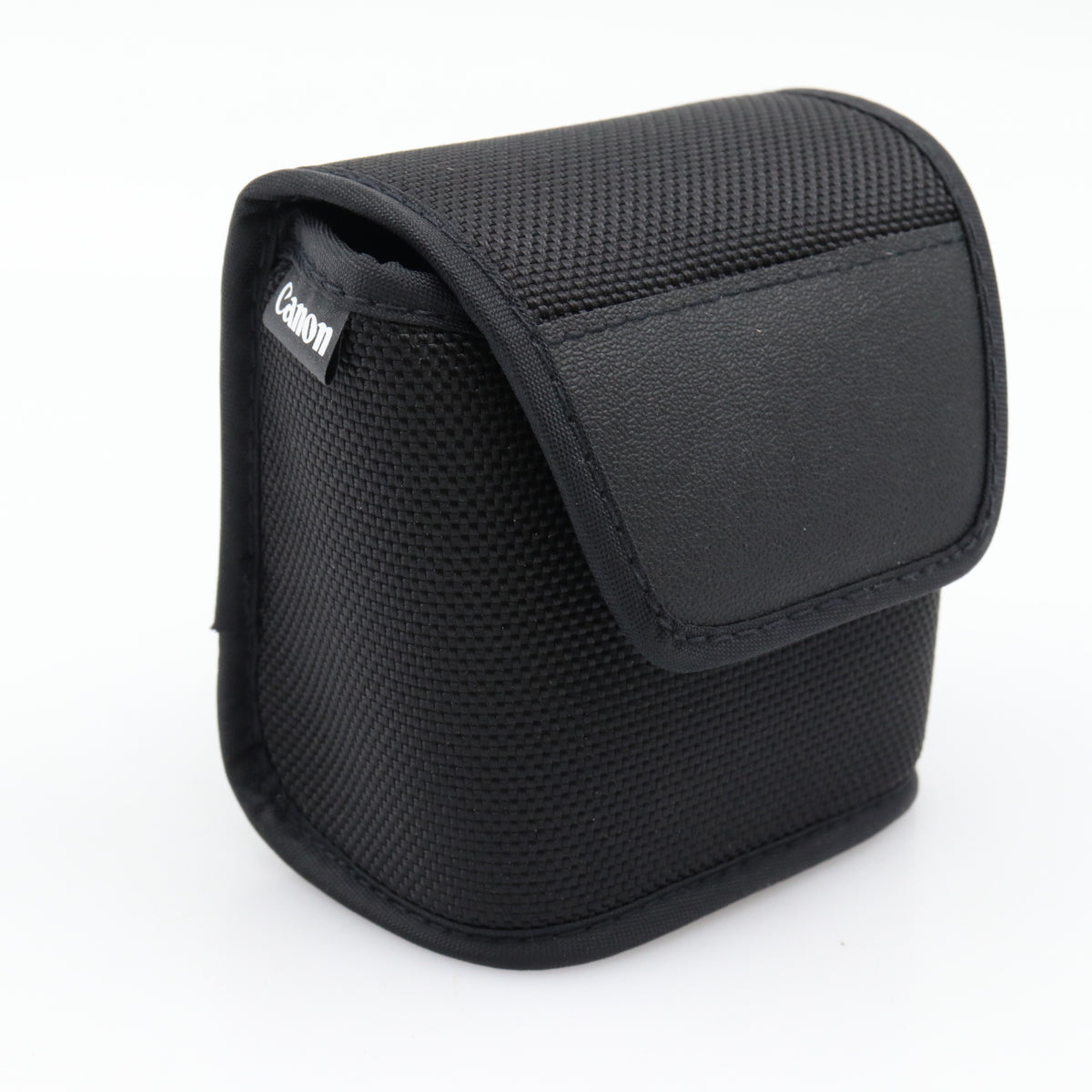 Canon EF - RF Mount Adapter gebraucht