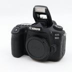 Canon EOS 90D body gebraucht