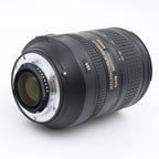 Nikon AF-S 28-300mm f/3.5-5.6G ED VR gebraucht