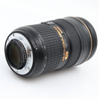 Nikon AF-S 24-70mm f/2.8G ED gebraucht