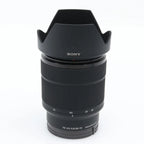 Sony FE 28-70mm f/3.5-5.6 OSS gebraucht