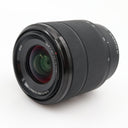 Sony FE 28-70mm f/3.5-5.6 OSS tweedehands