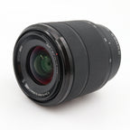 Sony FE 28-70mm f/3.5-5.6 OSS tweedehands