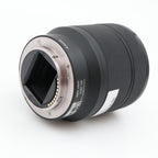 Sony FE 28-70mm f/3.5-5.6 OSS tweedehands