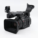 Canon XF605 gebraucht