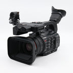 Canon XF605 gebraucht