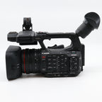 Canon XF605 gebraucht