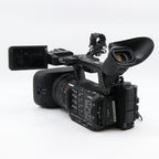 Canon XF605 gebraucht