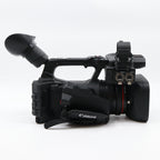 Canon XF605 gebraucht