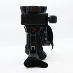 Canon XF605 gebraucht