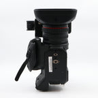 Canon XF605 gebraucht