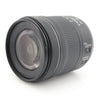 Canon RF 24-105mm F/4-7.1 IS STM used