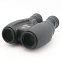 Canon 12x32 IS used