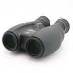 Canon 12x32 IS used