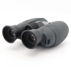 Canon 12x32 IS used