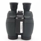Canon 12x32 IS used