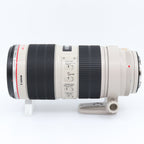 Canon EF 70-200mm F/2.8 L IS II USM gebraucht