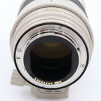 Canon EF 70-200mm F/2.8 L IS II USM gebraucht