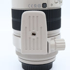 Canon EF 70-200mm F/2.8 L IS II USM gebraucht