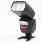 Godox V860III Olympus/Panasonic kit used