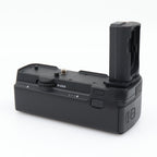 Nikon MB-N10 Batteriegriff gebraucht