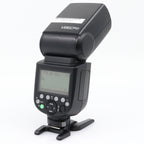 Godox V860III Olympus/Panasonic kit used