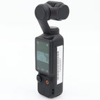 DJI Osmo Pocket 3 used