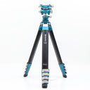 Benro TCBA15 + FS20PROC ballhead used