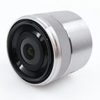 Sony E 30mm f/3.5 Macro used