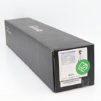 Benro TCBA15 + FS20PROC ballhead used