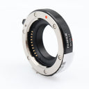 Fujifilm MCEX-11 Macro Extension Tube gebraucht