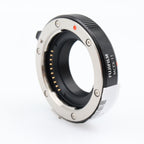 Fujifilm MCEX-11 Macro Extension Tube gebraucht