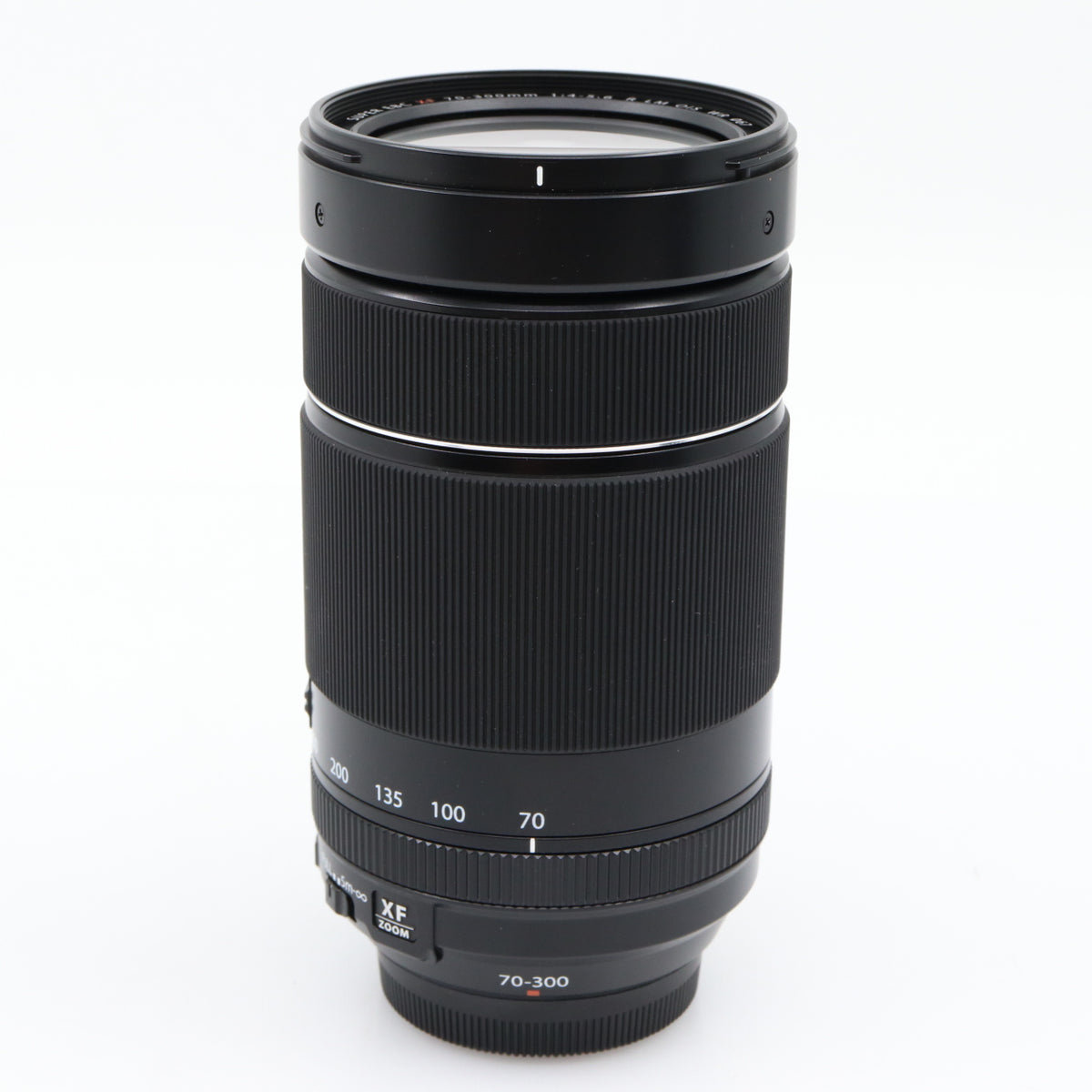 Fujifilm XF 70-300mm F/4.0-5.6 R LM OIS WR used
