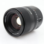 7artisans AF 85mm F/1.8 L-mount used