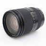 Sony E 18-200mm f/3.5-6.3 OSS LE gebraucht