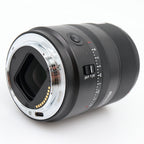 7artisans AF 85mm F/1.8 L-mount used